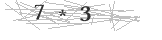 calc_image